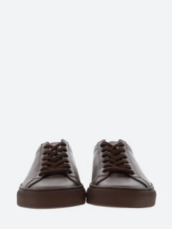 Discount Woman by - Achilles Low in Women Sneakers