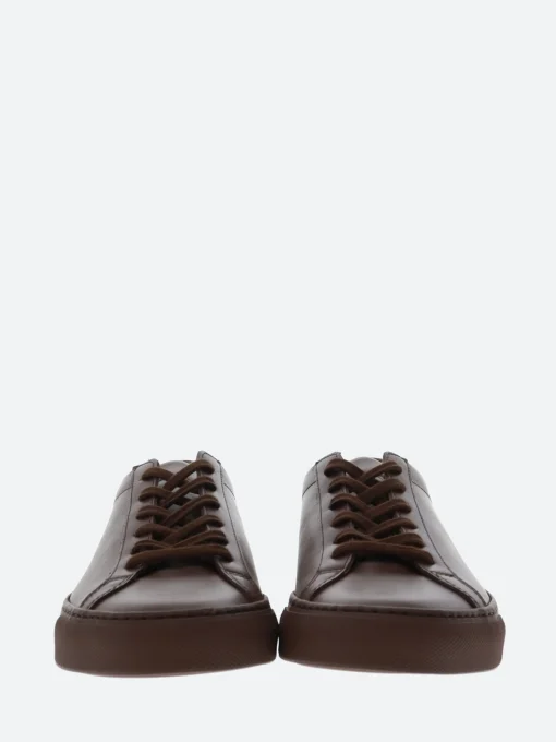 Discount Woman by - Achilles Low in Women Sneakers