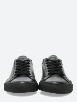 Online Woman by - Achilles Low in Black Women Overalls & Jumpsuits | Sneakers