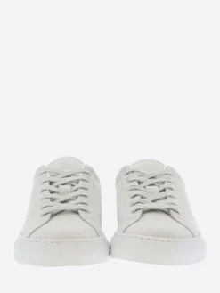 New Woman by - Retro Low in Women Overalls & Jumpsuits | Sneakers