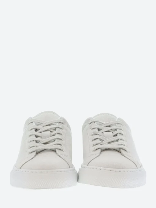 New Woman by - Retro Low in Women Overalls & Jumpsuits | Sneakers