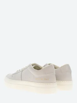 Outlet Woman by - BBall Super in Women Sneakers