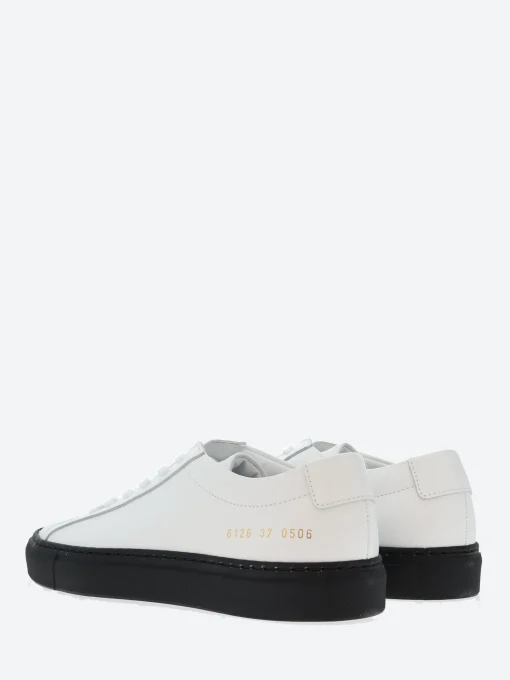 Online Woman by - Achilles Low in Women Sneakers