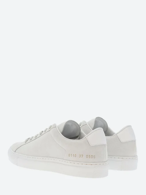 New Woman by - Retro Low in Women Overalls & Jumpsuits | Sneakers