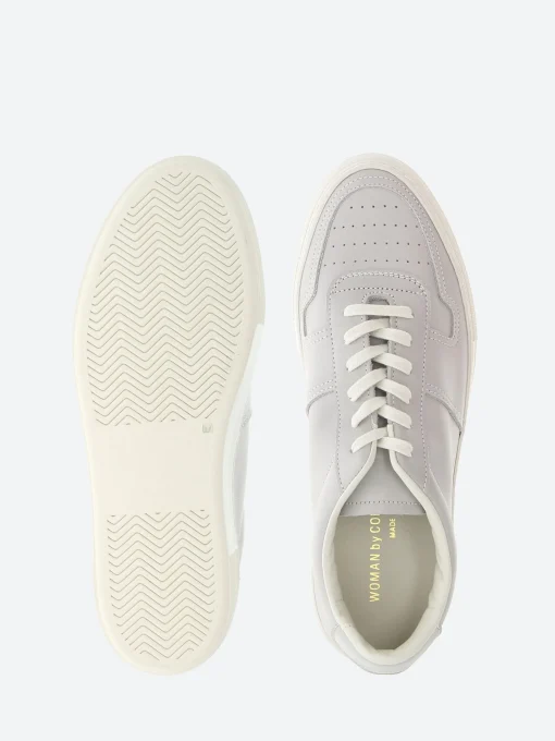 Outlet Woman by - BBall Super in Women Sneakers