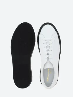 Online Woman by - Achilles Low in Women Sneakers