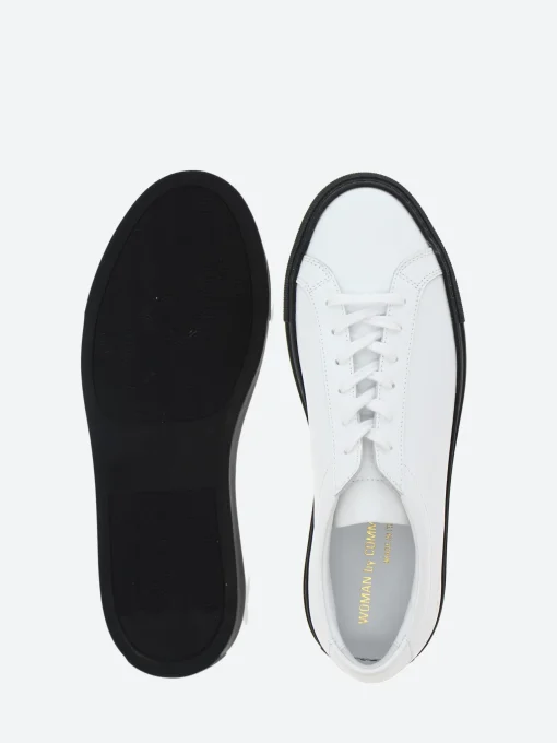 Online Woman by - Achilles Low in Women Sneakers