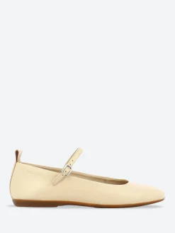 Sale - A-86101 Mary Jane in Palo Pauvage Women Shoes