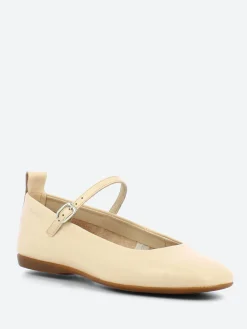 Sale - A-86101 Mary Jane in Palo Pauvage Women Shoes