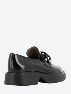 Discount - B-8220 Loafer in Black Regata Women Shoes | Overalls & Jumpsuits