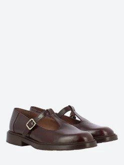Fashion - B-9140 Mary Jane in Testa Oregon Women Shoes | Overalls & Jumpsuits