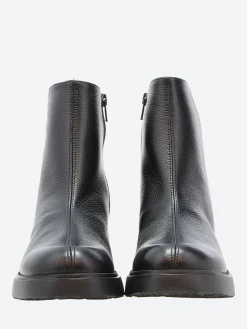 Online - E-7107 Rubi in Black Wild Women Heels | Boots