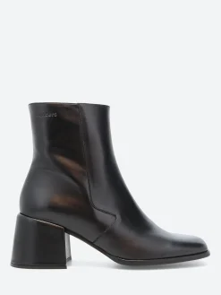 Hot - H-6405 Rodolfo in Black Iseo Women Overalls & Jumpsuits | Heels