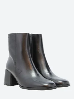 Hot - H-6405 Rodolfo in Black Iseo Women Overalls & Jumpsuits | Heels