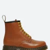 Best 1460 WP Women Boots