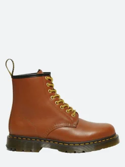 Best 1460 WP Women Boots