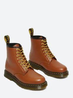 Best 1460 WP Women Boots