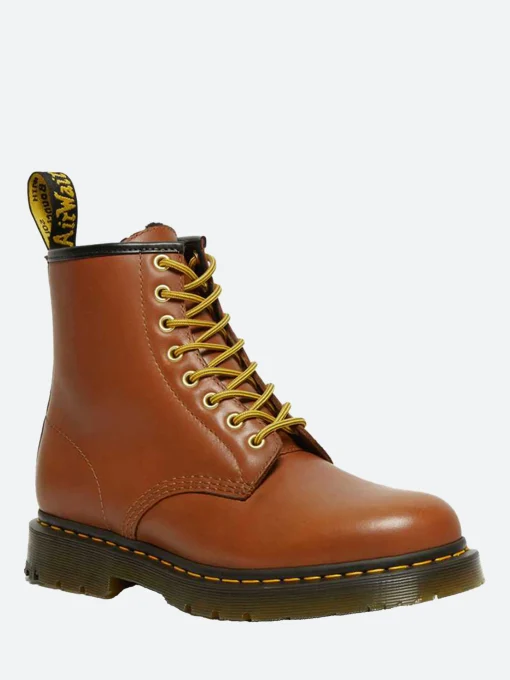 Best 1460 WP Women Boots