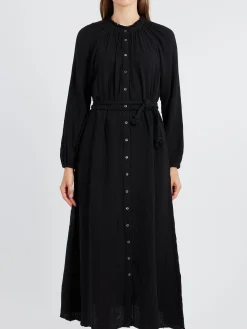 Outlet - Andrea Dress in Women Dresses