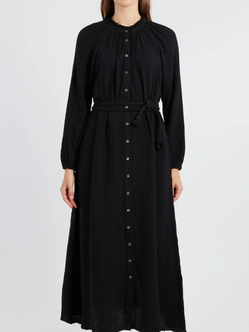 Outlet - Andrea Dress in Women Dresses