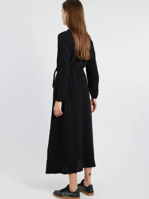Outlet - Andrea Dress in Women Dresses