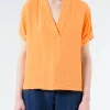 Best - Avery Top in Women Tops & Blouses