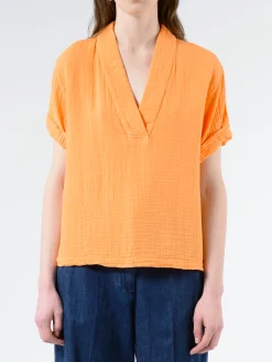 Best - Avery Top in Women Tops & Blouses
