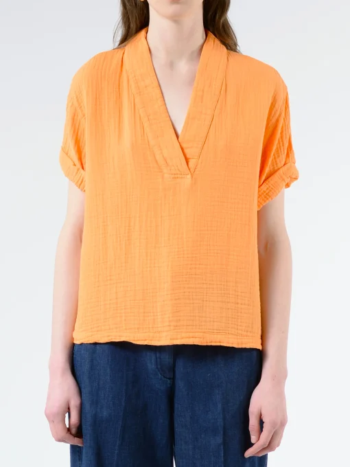 Best - Avery Top in Women Tops & Blouses