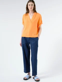 Best - Avery Top in Women Tops & Blouses