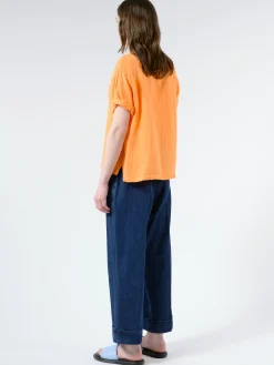 Best - Avery Top in Women Tops & Blouses