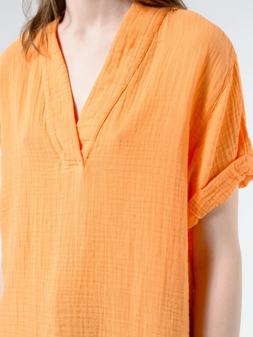 Best - Avery Top in Women Tops & Blouses
