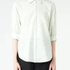 Discount - Beau Shirt in Women Tops & Blouses | Button-Ups