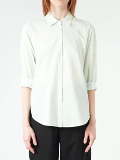 Discount - Beau Shirt in Women Tops & Blouses | Button-Ups