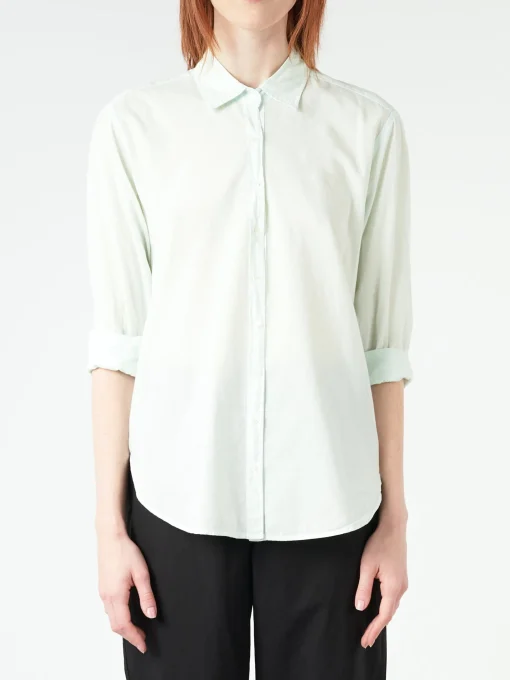 Discount - Beau Shirt in Women Tops & Blouses | Button-Ups