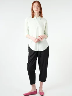 Discount - Beau Shirt in Women Tops & Blouses | Button-Ups