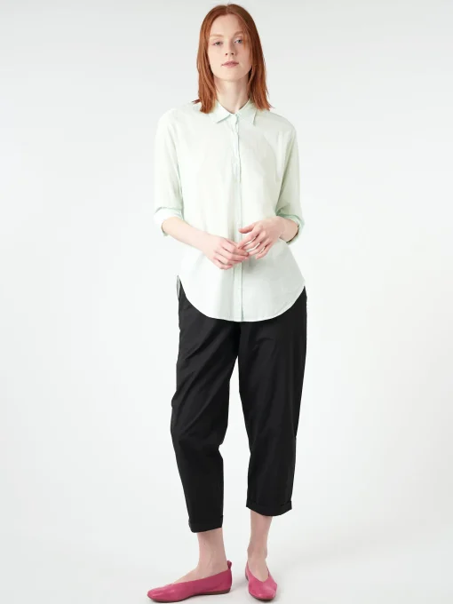 Discount - Beau Shirt in Women Tops & Blouses | Button-Ups