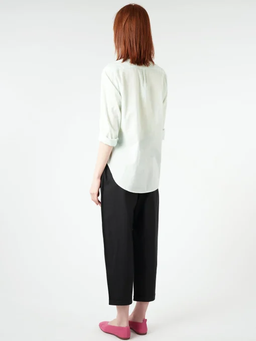 Discount - Beau Shirt in Women Tops & Blouses | Button-Ups