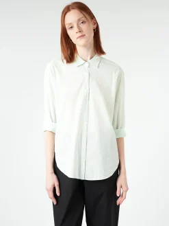 Discount - Beau Shirt in Women Tops & Blouses | Button-Ups