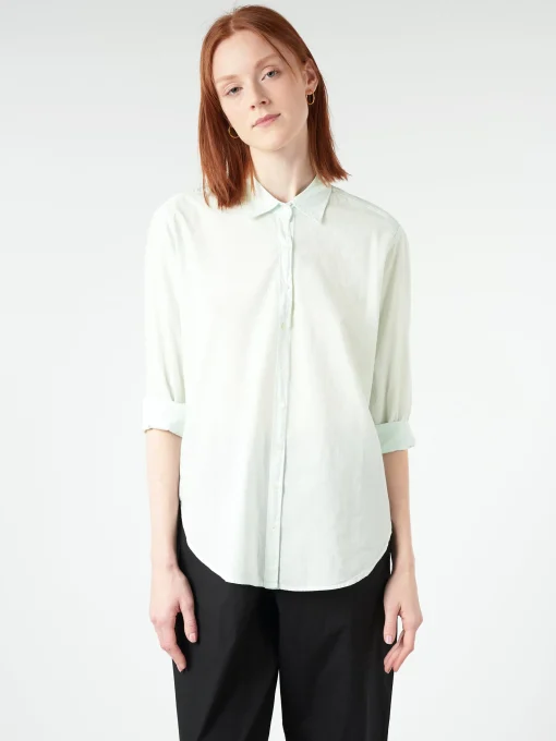 Discount - Beau Shirt in Women Tops & Blouses | Button-Ups