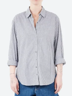 Best - Beau Shirt in Women Tops & Blouses | Button-Ups