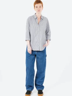 Best - Beau Shirt in Women Tops & Blouses | Button-Ups