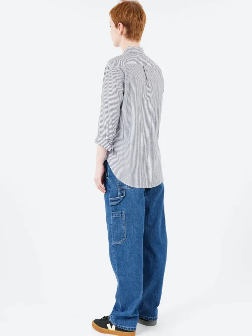Best - Beau Shirt in Women Tops & Blouses | Button-Ups
