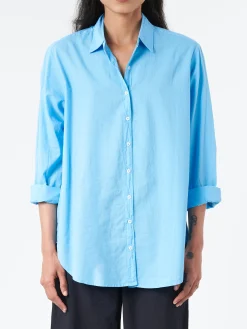 Online - Beau Shirt in Women Tops & Blouses | Overalls & Jumpsuits