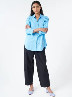 Online - Beau Shirt in Women Tops & Blouses | Overalls & Jumpsuits