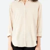 Online - Beau Shirt in Women Tops & Blouses | Button-Ups