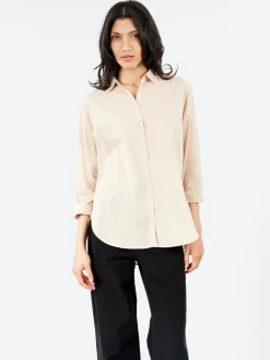 Online - Beau Shirt in Women Tops & Blouses | Button-Ups