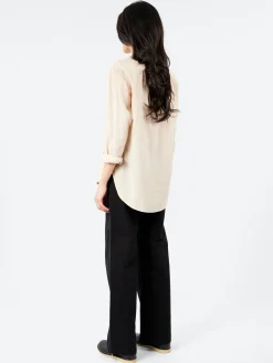 Online - Beau Shirt in Women Tops & Blouses | Button-Ups