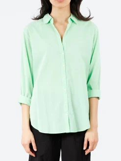 Fashion - Beau Shirt in Women Tops & Blouses | Button-Ups