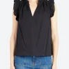 Best - Bex Top in Women Tops & Blouses