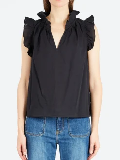 Best - Bex Top in Women Tops & Blouses